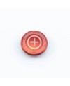 DESTORNILLADOR PHILLIPS 4.0x120mm PRO