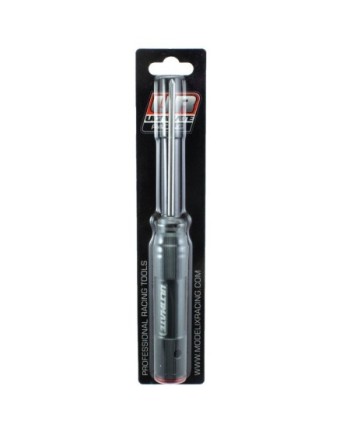 DESTORNILLADOR PHILLIPS 4.0x120mm PRO