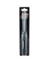 DESTORNILLADOR PHILLIPS 4.0x120mm PRO
