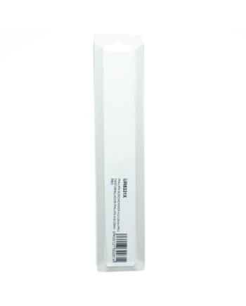 DESTORNILLADOR PHILLIPS 4.0x120mm PRO