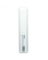 DESTORNILLADOR PHILLIPS 4.0x120mm PRO