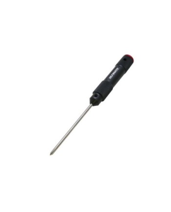 DESTORNILLADOR PHILLIPS 4.0x120mm PRO