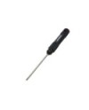 DESTORNILLADOR PHILLIPS 4.0x120mm PRO