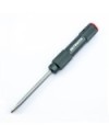 DESTORNILLADOR PHILLIPS 5,8x120mm PRO