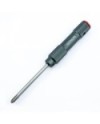 DESTORNILLADOR PHILLIPS 5,8x120mm PRO