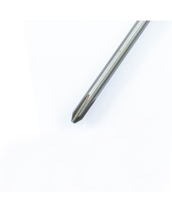 DESTORNILLADOR PHILLIPS 5,8x120mm PRO