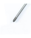 DESTORNILLADOR PHILLIPS 5,8x120mm PRO