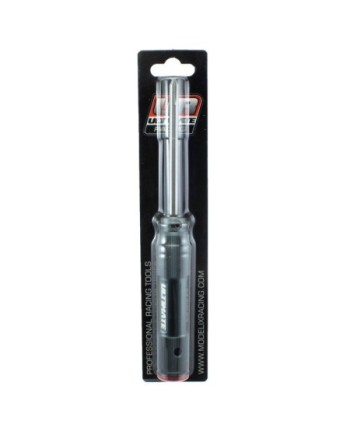 DESTORNILLADOR PHILLIPS 5,8x120mm PRO