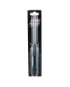 DESTORNILLADOR PHILLIPS 5,8x120mm PRO
