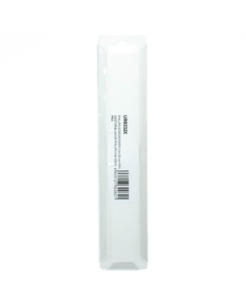 DESTORNILLADOR PHILLIPS 5,8x120mm PRO