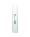 DESTORNILLADOR PHILLIPS 5,8x120mm PRO