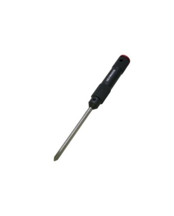 DESTORNILLADOR PHILLIPS 5,8x120mm PRO