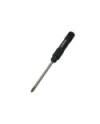 DESTORNILLADOR PHILLIPS 5,8x120mm PRO