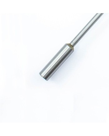 LLAVE TUERCAS 5,5x120mm PRO