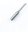 LLAVE TUERCAS 5,5x120mm PRO