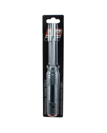 LLAVE TUERCAS 5,5x120mm PRO