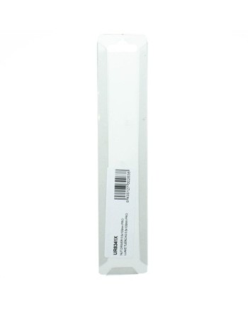 LLAVE TUERCAS 5,5x120mm PRO