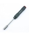 LLAVE TUERCAS 7,0x120mm PRO
