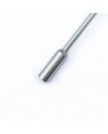 LLAVE TUERCAS 7,0x120mm PRO