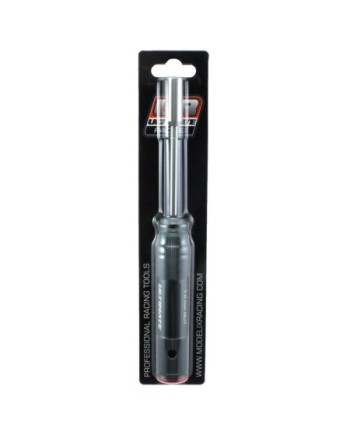 LLAVE TUERCAS 7,0x120mm PRO