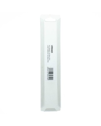 LLAVE TUERCAS 7,0x120mm PRO