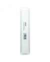 LLAVE TUERCAS 7,0x120mm PRO