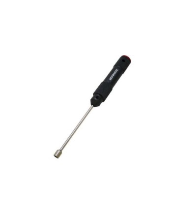 LLAVE TUERCAS 7,0x120mm PRO