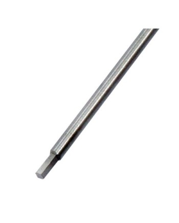 PUNTA ALLEN PARA (UR8310X) 1,5x120 mm PRO