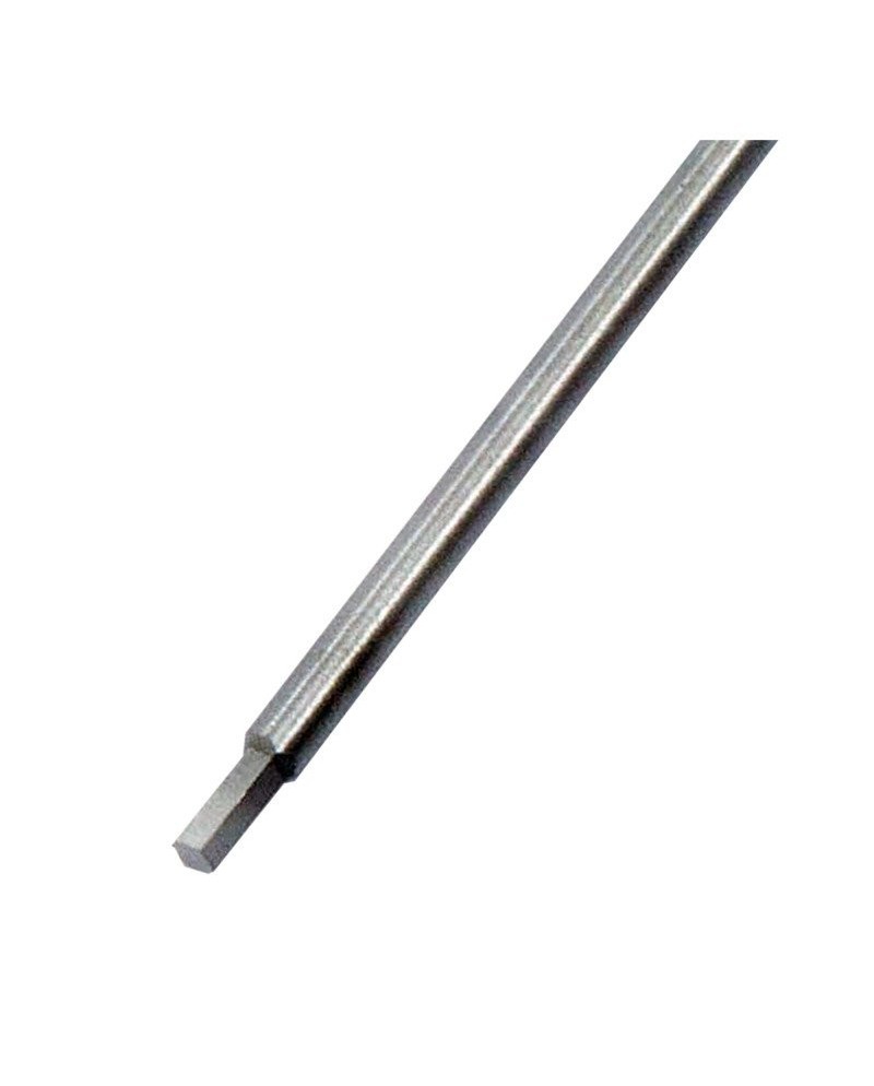 PUNTA ALLEN PARA (UR8310X) 1,5x120 mm PRO