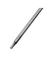 PUNTA ALLEN PARA (UR8310X) 1,5x120 mm PRO