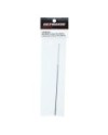 PUNTA ALLEN PARA (UR8310X) 1,5x120 mm PRO