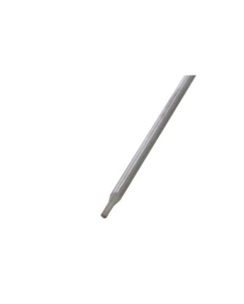 PUNTA ALLEN PARA (UR8310X) 1,5x120 mm PRO
