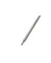 PUNTA ALLEN PARA (UR8310X) 1,5x120 mm PRO