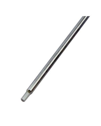PUNTA ALLEN PARA (UR8311X) 2,0x120 mm PRO