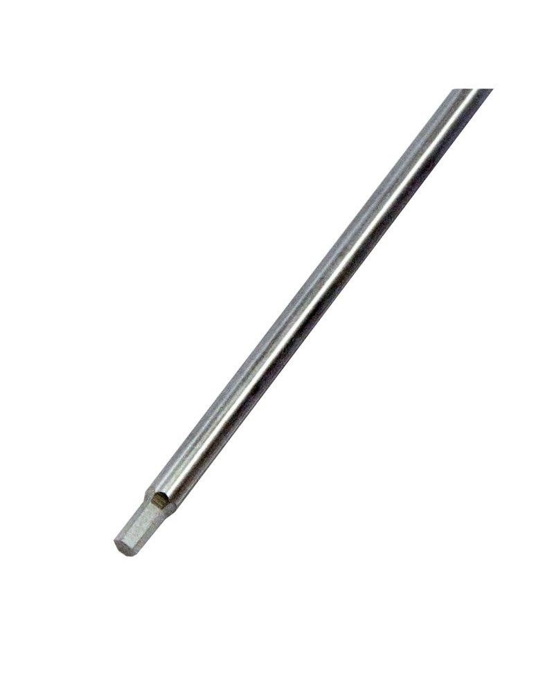 PUNTA ALLEN PARA (UR8311X) 2,0x120 mm PRO