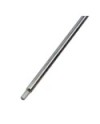 PUNTA ALLEN PARA (UR8311X) 2,0x120 mm PRO