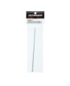 PUNTA ALLEN PARA (UR8311X) 2,0x120 mm PRO
