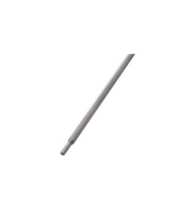 PUNTA ALLEN PARA (UR8311X) 2,0x120 mm PRO