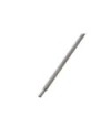 PUNTA ALLEN PARA (UR8311X) 2,0x120 mm PRO