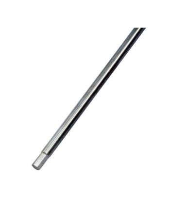 PUNTA ALLEN PARA (UR8312X) 2,5x120 mm PRO