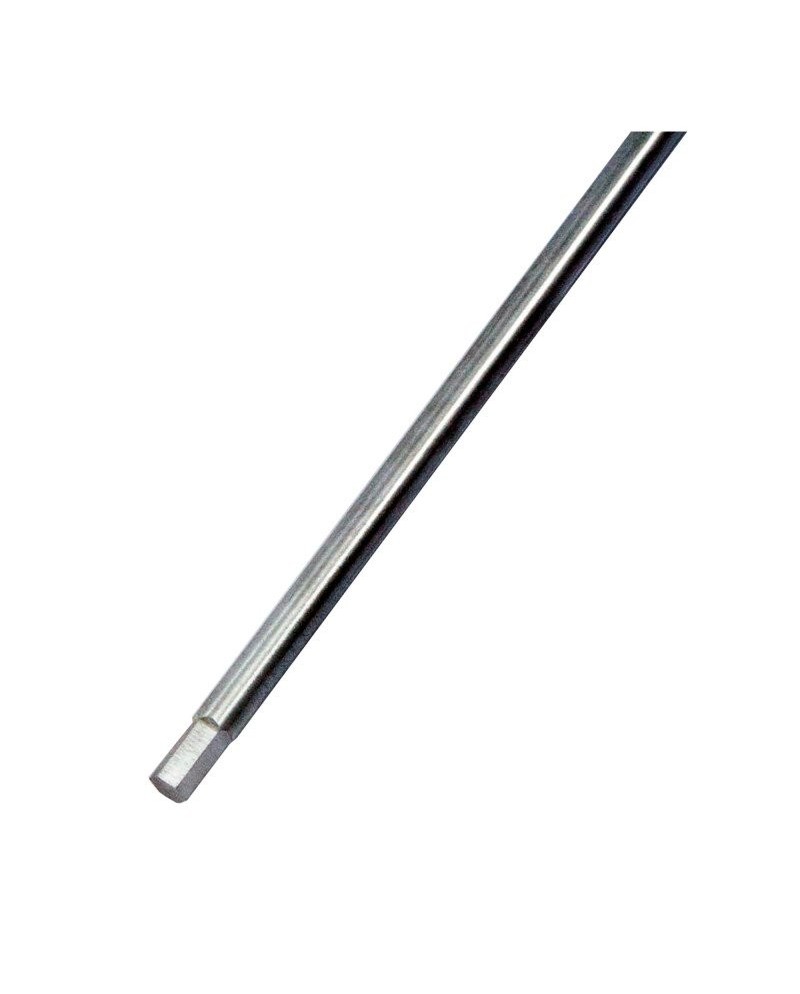 PUNTA ALLEN PARA (UR8312X) 2,5x120 mm PRO