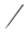 PUNTA ALLEN PARA (UR8312X) 2,5x120 mm PRO