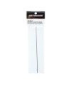 PUNTA ALLEN PARA (UR8312X) 2,5x120 mm PRO