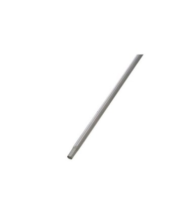 PUNTA ALLEN PARA (UR8312X) 2,5x120 mm PRO