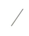 PUNTA ALLEN PARA (UR8312X) 2,5x120 mm PRO