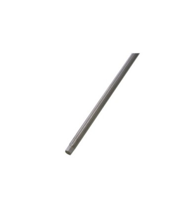 PUNTA ALLEN PARA (UR8313X) 3,0x120 mm PRO