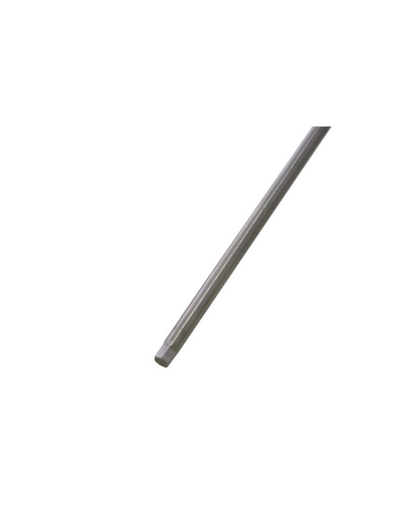 PUNTA ALLEN PARA (UR8313X) 3,0x120 mm PRO