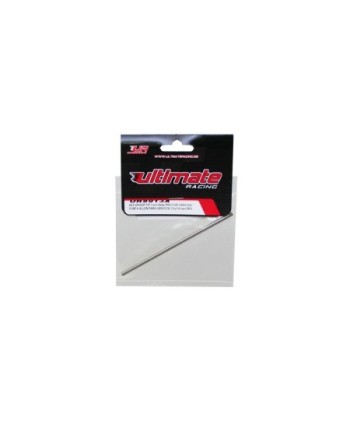 PUNTA ALLEN PARA (UR8313X) 3,0x120 mm PRO