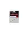 PUNTA ALLEN PARA (UR8313X) 3,0x120 mm PRO