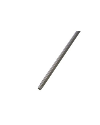 PUNTA ALLEN PARA (UR8313X) 3,0x120 mm PRO